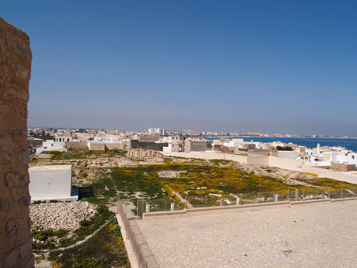 Madhia_0280