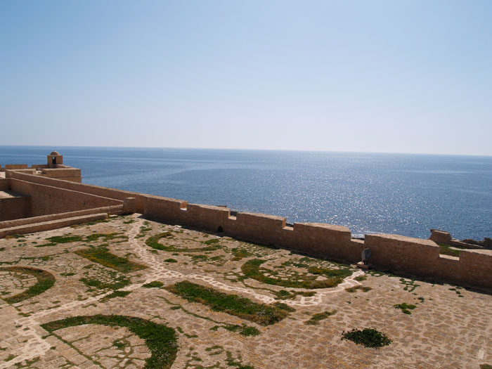 Madhia_0283