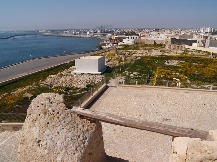 Madhia_0285