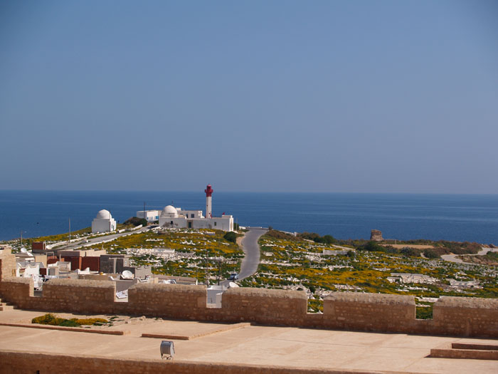 Madhia_0287