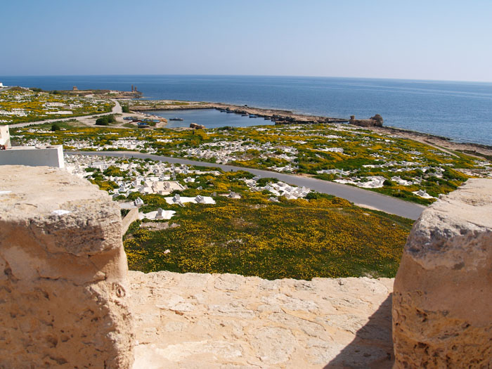 Madhia_0293