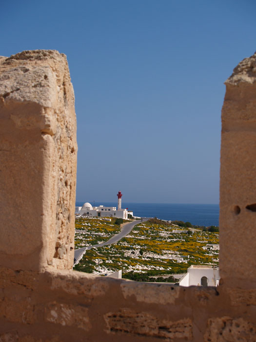 Madhia_0297