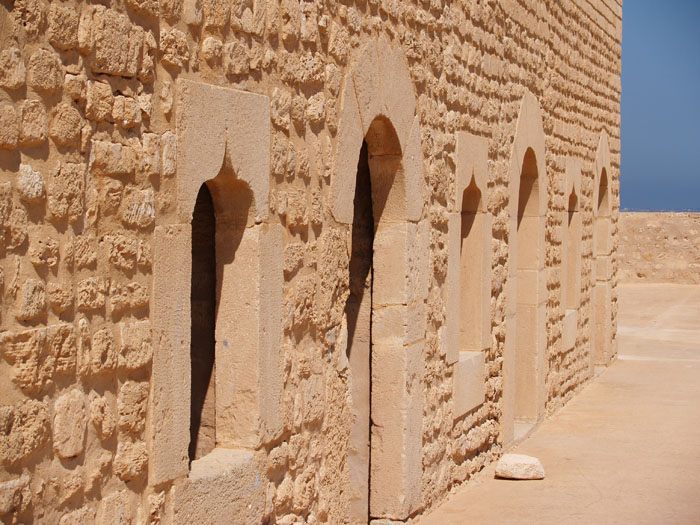 Madhia_0305