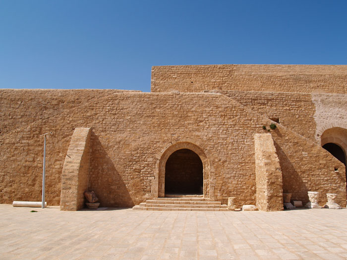 Madhia_0306
