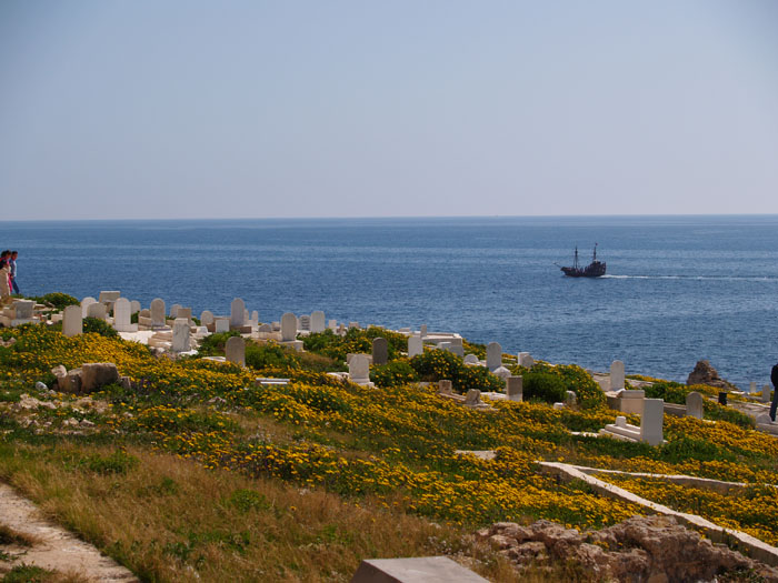 Madhia_0307