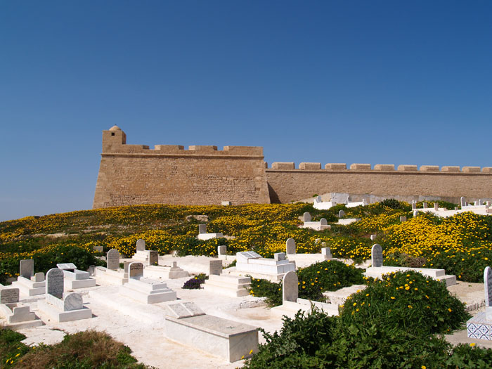 Madhia_0314