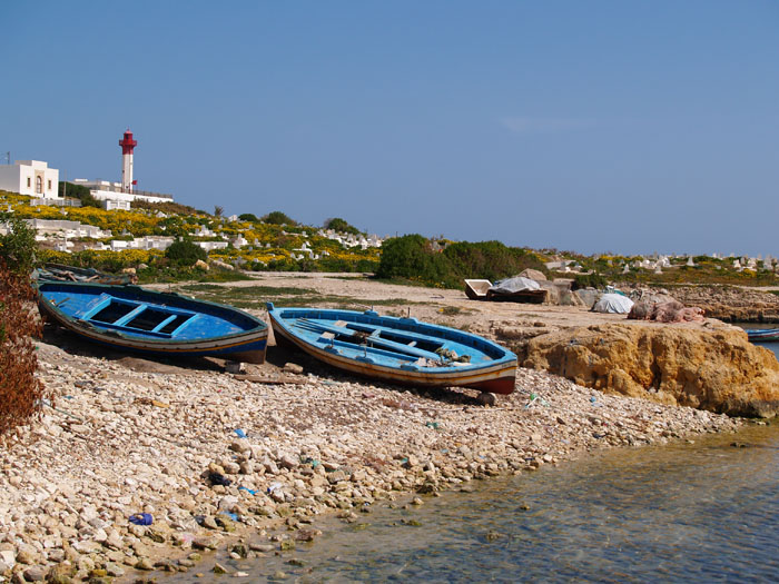 Madhia_0321