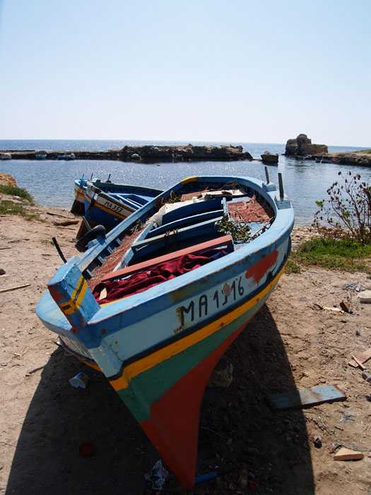 Madhia_0325