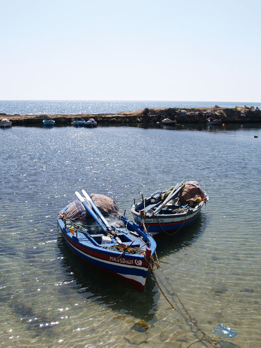 Madhia_0326