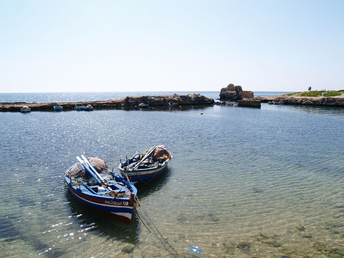 Madhia_0327