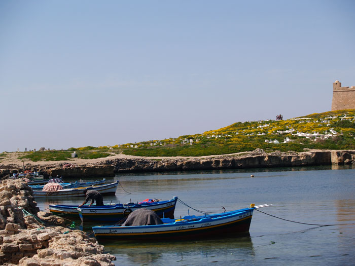 Madhia_0330
