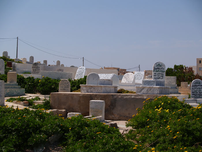 Madhia_0346