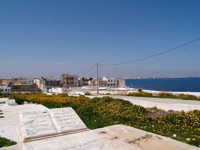 Madhia_0359