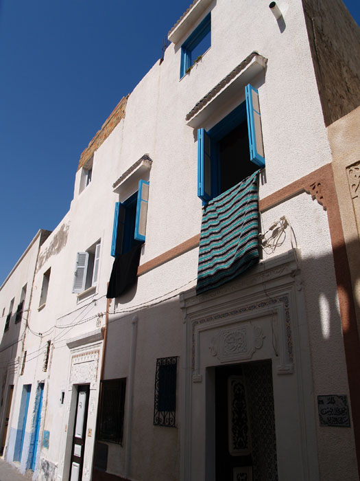 Madhia_0363