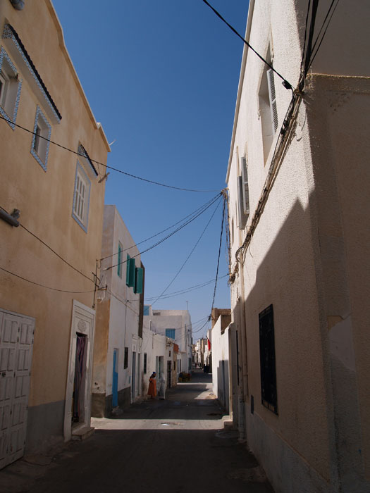 Madhia_0365