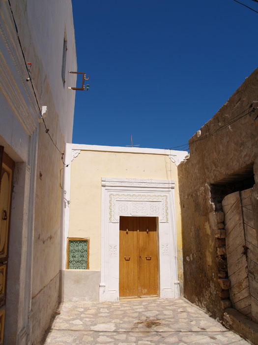 Madhia_0367