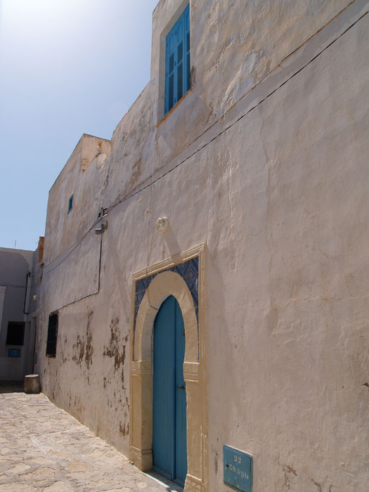 Madhia_0368