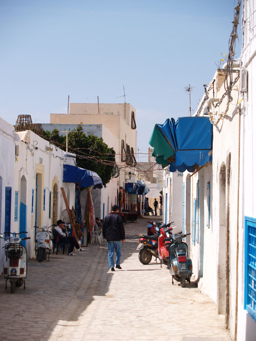 Madhia_0377