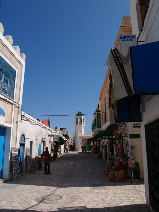 Madhia_0379