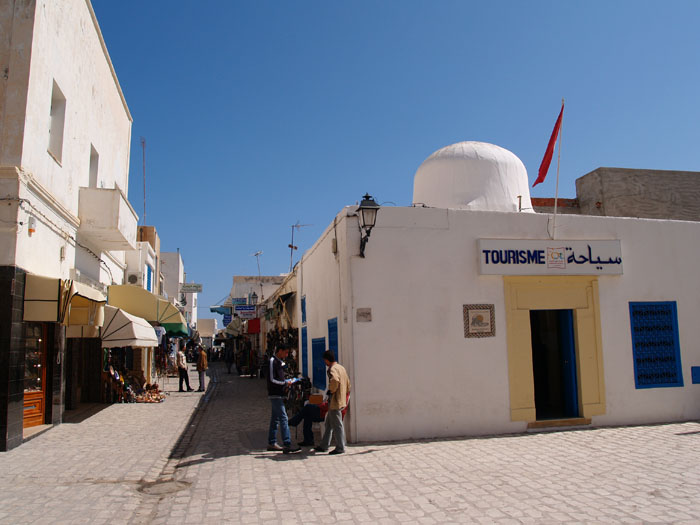 Madhia_0383