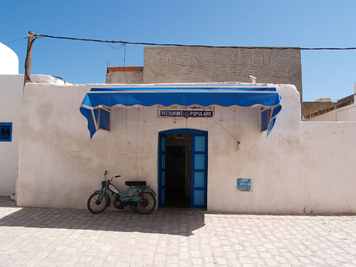 Madhia_0384