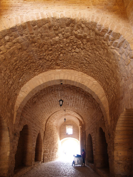 Madhia_0386
