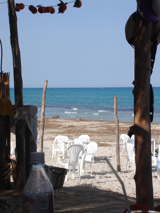 Madhia_0431