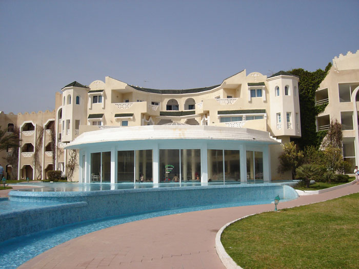 Madhia_0437