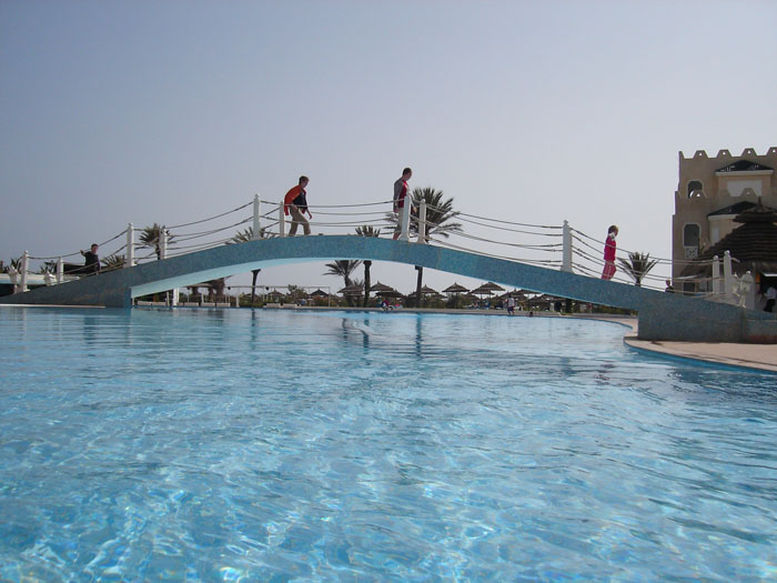 Madhia_0438