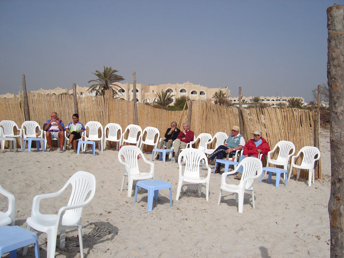 Madhia_0445