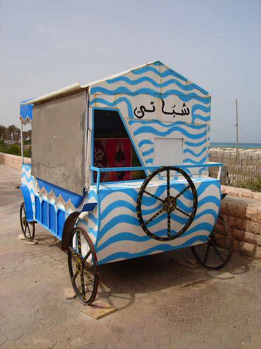 Madhia_0460