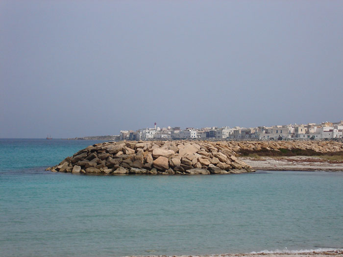 Madhia_0465