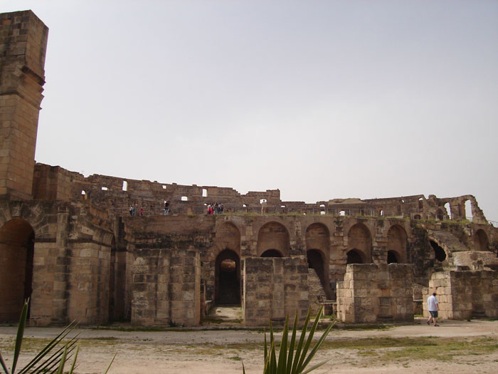 Madhia_0538