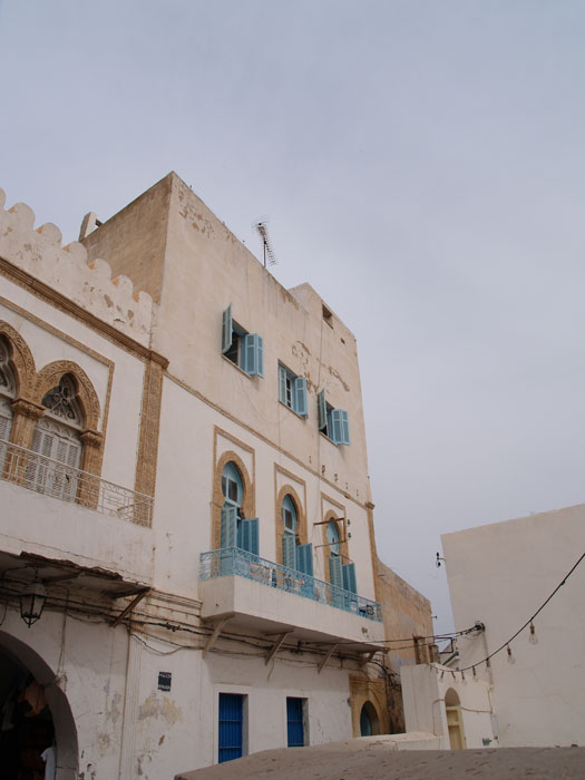 Madhia_0543