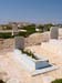 Madhia_0334