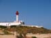 Madhia_0336