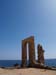 Madhia_0337