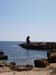 Madhia_0341