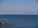Madhia_0345