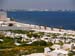 Madhia_0354