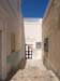 Madhia_0362