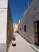 Madhia_0366
