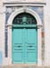 Madhia_0370