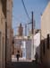 Madhia_0371