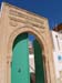 Madhia_0375