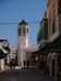Madhia_0380