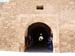 Madhia_0382