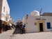 Madhia_0383