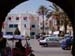 Madhia_0387