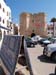 Madhia_0391